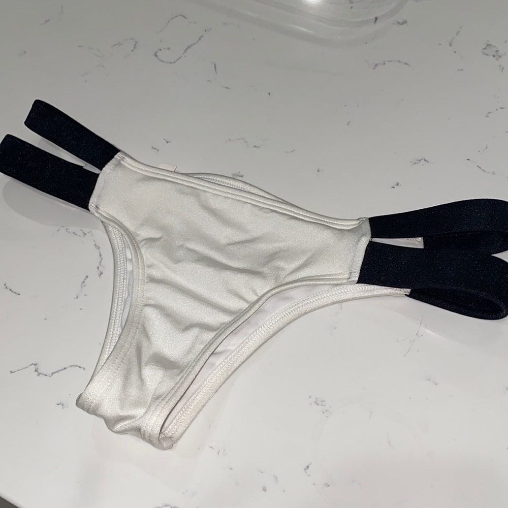 Victoria’s Secret Bikini Bottoms